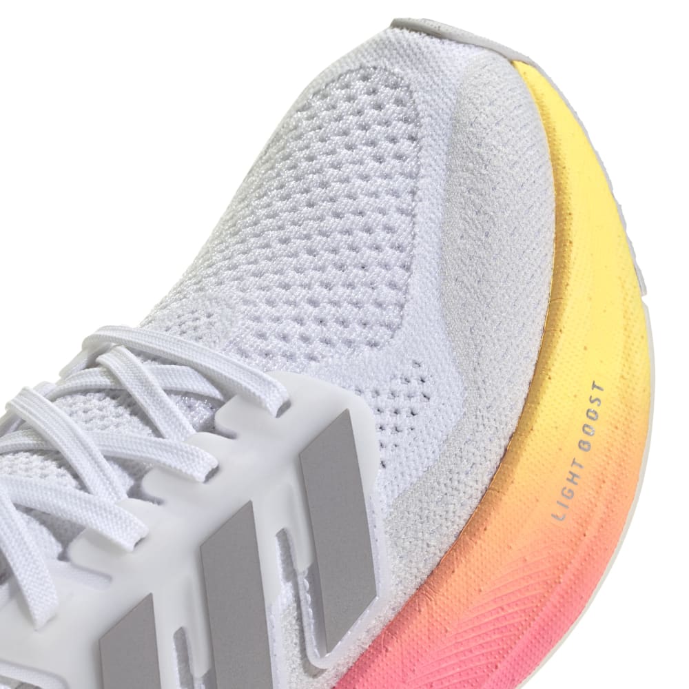 Tenis-Adidas-Ultraboost-5-|-Feminino